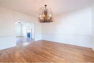 1349 Benteen Park Drive, Atlanta, GA 30315 - Photo 18