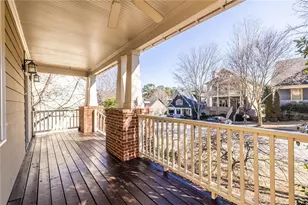 1349 Benteen Park Dr, Atlanta, GA 30315 - Photo 4