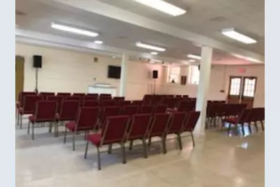 3557 Main Street, College Park, GA 30337 - Photo 4