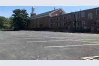 3557 Main Street, College Park, GA 30337 - Photo 6