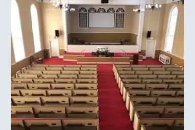 3557 Main Street, College Park, GA 30337 - Photo 2