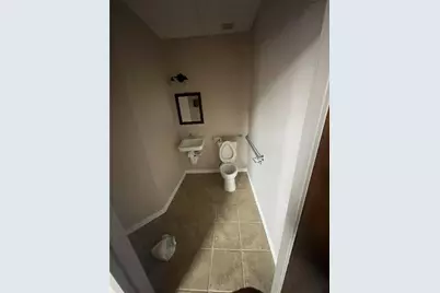 2759 Mt Zion Parkway #A, Jonesboro, GA 30236 - Photo 8