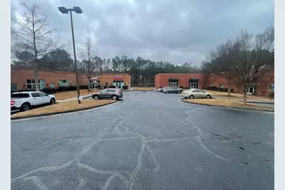 2759 Mt Zion Parkway #A, Jonesboro, GA 30236 - Photo 2