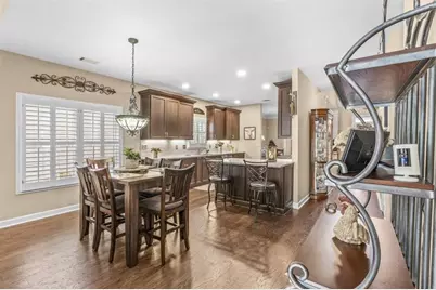 812 Cambron Commons Trace, Suwanee, GA 30024 - Photo 8