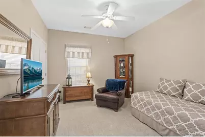 812 Cambron Commons Trace, Suwanee, GA 30024 - Photo 20