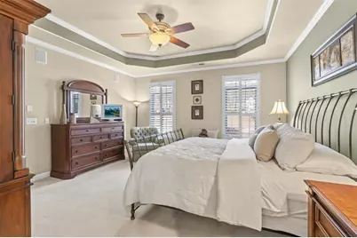 812 Cambron Commons Trace, Suwanee, GA 30024 - Photo 14