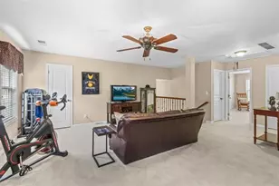 812 Cambron Cmns Trce, Suwanee, GA 30024 - Photo 22