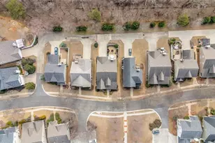 812 Cambron Cmns Trce, Suwanee, GA 30024 - Photo 36