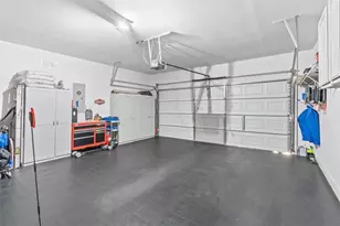 812 Cambron Cmns Trce, Suwanee, GA 30024 - Photo 26