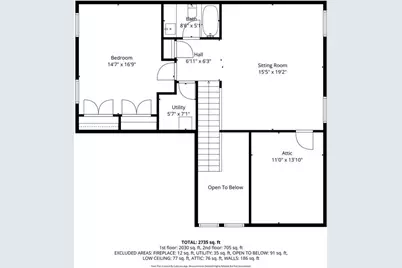 812 Cambron Commons Trace, Suwanee, GA 30024 - Photo 42