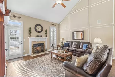 812 Cambron Commons Trace, Suwanee, GA 30024 - Photo 6