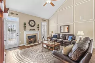 812 Cambron Cmns Trce, Suwanee, GA 30024 - Photo 6