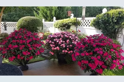 812 Cambron Commons Trace, Suwanee, GA 30024 - Photo 30