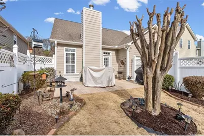 812 Cambron Commons Trace, Suwanee, GA 30024 - Photo 28