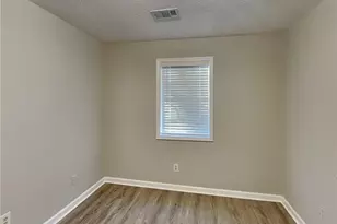 5022 Hawthorne Ct, Smyrna, GA 30080 - Photo 12