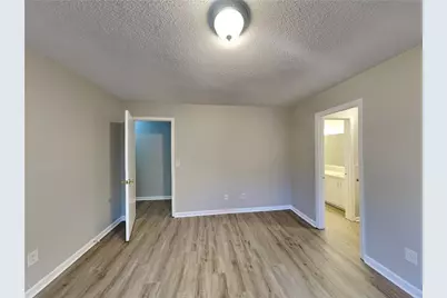 5022 Hawthorne Court #1, Smyrna, GA 30080 - Photo 8