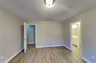 5022 Hawthorne Ct, Smyrna, GA 30080 - Photo 8