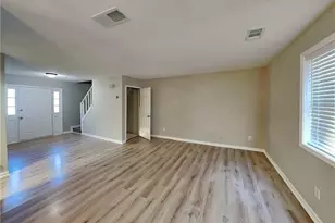 5022 Hawthorne Ct, Smyrna, GA 30080 - Photo 2