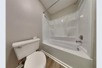5022 Hawthorne Court #1, Smyrna, GA 30080 - Photo 14