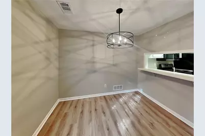 5022 Hawthorne Court #1, Smyrna, GA 30080 - Photo 6