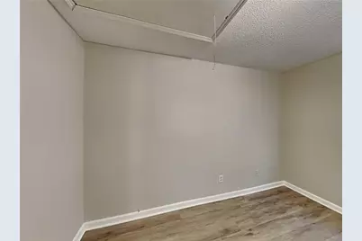 5022 Hawthorne Court #1, Smyrna, GA 30080 - Photo 10