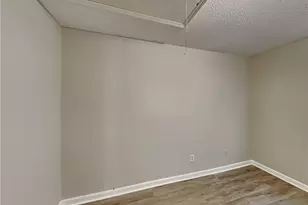 5022 Hawthorne Ct, Smyrna, GA 30080 - Photo 10