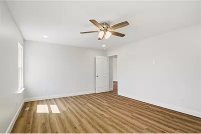 223 Jon Court, Chatsworth, GA 30705 - Photo 38