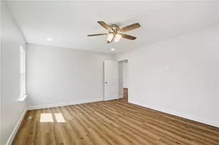 223 Jon Ct, Chatsworth, GA 30705 - Photo 38