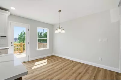 223 Jon Court, Chatsworth, GA 30705 - Photo 32