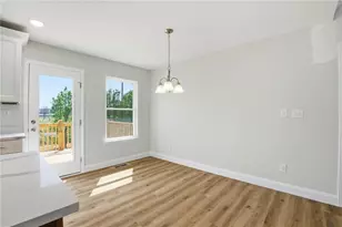 223 Jon Ct, Chatsworth, GA 30705 - Photo 32