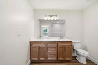 223 Jon Court, Chatsworth, GA 30705 - Photo 24