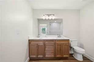 223 Jon Ct, Chatsworth, GA 30705 - Photo 24