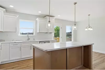 223 Jon Court, Chatsworth, GA 30705 - Photo 26