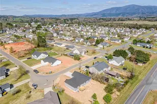 223 Jon Ct, Chatsworth, GA 30705 - Photo 42