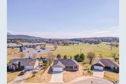 223 Jon Court, Chatsworth, GA 30705 - Photo 40