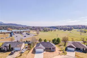 223 Jon Ct, Chatsworth, GA 30705 - Photo 40