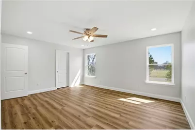 223 Jon Court, Chatsworth, GA 30705 - Photo 22