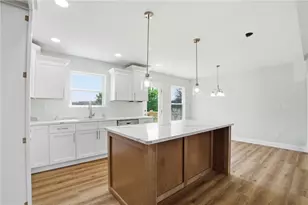 223 Jon Ct, Chatsworth, GA 30705 - Photo 28