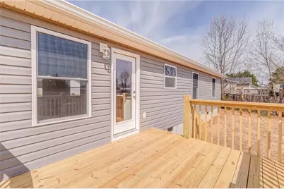 223 Jon Court, Chatsworth, GA 30705 - Photo 48