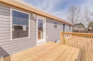 223 Jon Ct, Chatsworth, GA 30705 - Photo 48