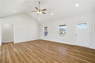 223 Jon Ct, Chatsworth, GA 30705 - Photo 36