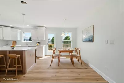 223 Jon Court, Chatsworth, GA 30705 - Photo 34