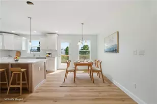 223 Jon Ct, Chatsworth, GA 30705 - Photo 34