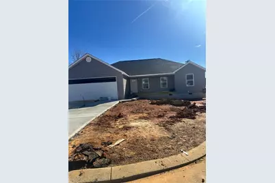 223 Jon Court, Eton, GA 30705 - Photo 1