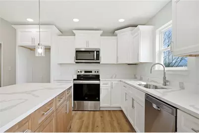 223 Jon Court, Chatsworth, GA 30705 - Photo 6