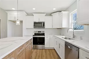 223 Jon Ct, Chatsworth, GA 30705 - Photo 6