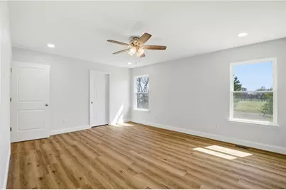 223 Jon Court, Chatsworth, GA 30705 - Photo 10