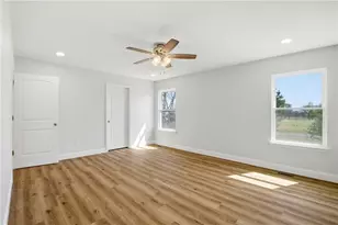 223 Jon Ct, Chatsworth, GA 30705 - Photo 10