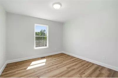 223 Jon Court, Chatsworth, GA 30705 - Photo 20