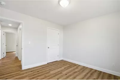 223 Jon Court, Chatsworth, GA 30705 - Photo 8